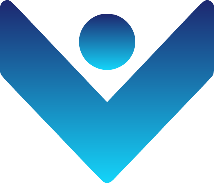 Hyrr.ai Logo